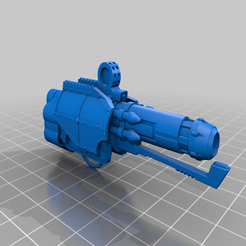 AT_Quake_Cannon_v6.png Бесплатный STL файл AT Quake Cannon Remix・3D-печатный объект для загрузки