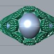 Screenshot-2025-06-05-154023.jpg Crown Ring