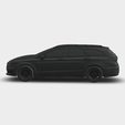 Ford-Mondeo-2021-2.png Ford Mondeo 2021
