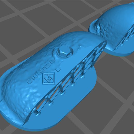 scoop2.jpg 1/16 Sherman scoops