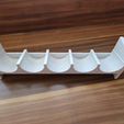 20260121_094754.jpg Ostmann spice rack