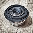 pic_03.jpg CANON EOS - ALTIX adapter - converter