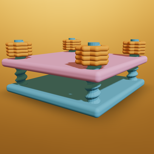 2.png Prensa de flores secas