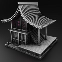 1.png Japanese House