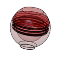 ballinball.png Ball box - screwed