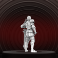293.png Heavy Knight