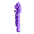Split_Body_A.stl Space Communist Super Gatling Gun
