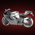 Screenshot-2023-06-05-13-40-41.jpg Ducati D16RR Desmosedici