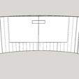 Diagram-03.jpg Star Wars - Death Star Throne Room Diorama