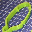 015079dfeac5303cb28de92327dbae554a04cad7a612.jpg Feather cookie cutter
