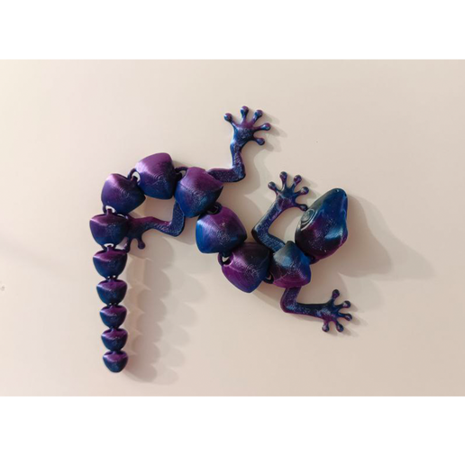 8da7a37f-6411-49b9-a5ac-b3ef86ddef7e.png Lizard Articulated Ural