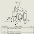 Screenshot_2.png Modular DIN Rail Mount for 2–10 Keystone Jacks