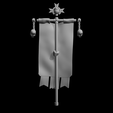 maltese-cross-banner-1-back-hand.png Maltese cross templars banner 1