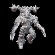 Possessed-1.png Demonic Heretical Space Jarheads