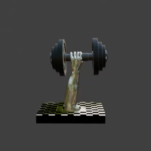 IMG_7285.png Símbolo del gimnasio