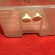 mini_IMG_2742.JPG Clapet boite Tupperware