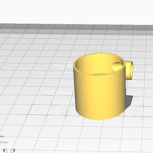 Ekran görüntüsü 2020-10-28 233246.jpg Mini bomba de água