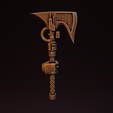 untitled4.png Collection of axes 40 k