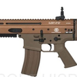 Captura-de-pantalla-2022-12-19-120528.png Scar-L airsoft insurance