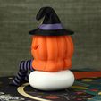 IMG_7114.jpg PumpkinBuddy 🎃
