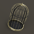 birdcage_assembly_2019-Nov-05_11-35-26PM-000_CustomizedView4448900248.png Birdcage