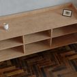 Modular12.jpg Bedroom furniture set