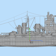 file5.png Battleship
