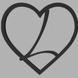 coeur-L.png heart with initial L