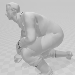 Capture d’écran (61).png STL file figurine at work・3D printable model to download