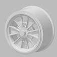 Screenshot-10.png Fujimi 427 Cobra Halibrand wheels