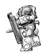JBRGalatus-9.jpg Auric Mechanical Swordsman