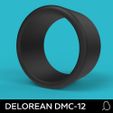 2.jpg DeLorean DMC-12 roues avec pneu 1:64