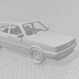 Captura-de-tela-2024-10-30-090131.png audi 80 mk2