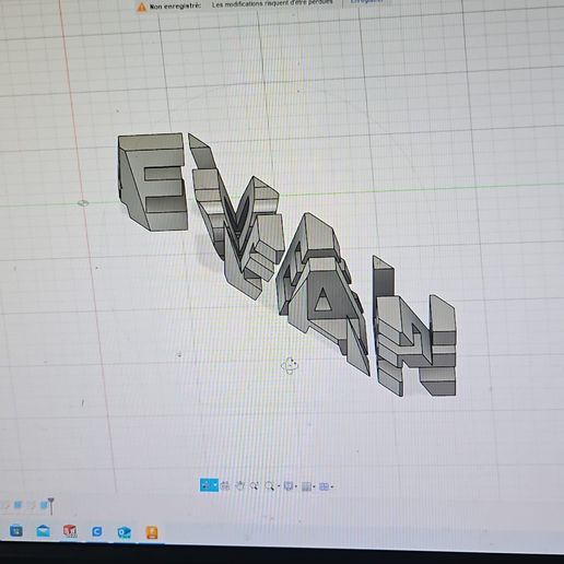 IMG-20240721-WA0011-1.jpg digraph first name