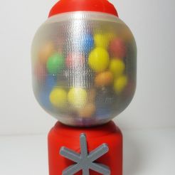 d4b858ac9d4c1bdf900a3d2a22b193fd_display_large.jpg Candy Dispenser 100% printed