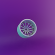 rim-15-offset.png High Quality 🅡🅘🅜🅢 For Hot Wheels - Style 15 offset
