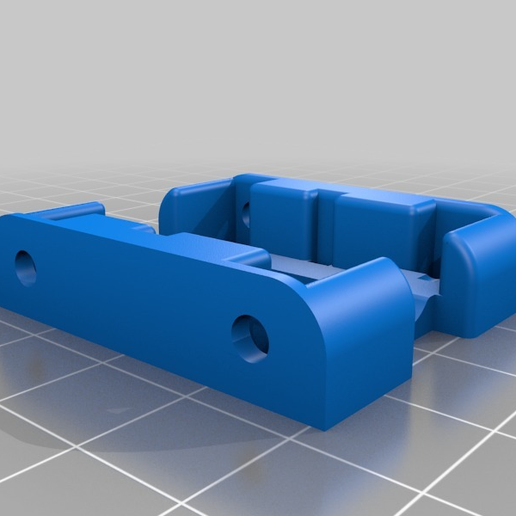 ad1e6f993056e8f7f26acdaed91d1bac.png Robocat 270 Collection