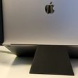 IMG_0020.jpg Minimalistic MacBook Pro Stand