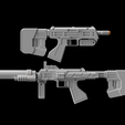 M7_SMG_SOCOM_2023-Jun-10_02-52-31AM-000_CustomizedView29025194714.png Halo 3 / ODST M7 SMG W/ LED's Collapsible Stock, Foregrip, and Magazine