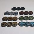 20230917_235823.jpg Greater good observer, guided and spotted tokens