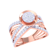 DL-12C (2).png anillo diamante