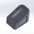 Screenshot-2026-03-24-144511.jpg (+2) extensión de cargador Glock 17 ,19
