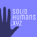 solidhumans