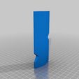 f56dbffea53f8b9f72481915e96881e0.png Finns Goldenes Schwert (Robust)
