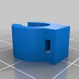 endstop-clamp.jpg Endstop Clamp