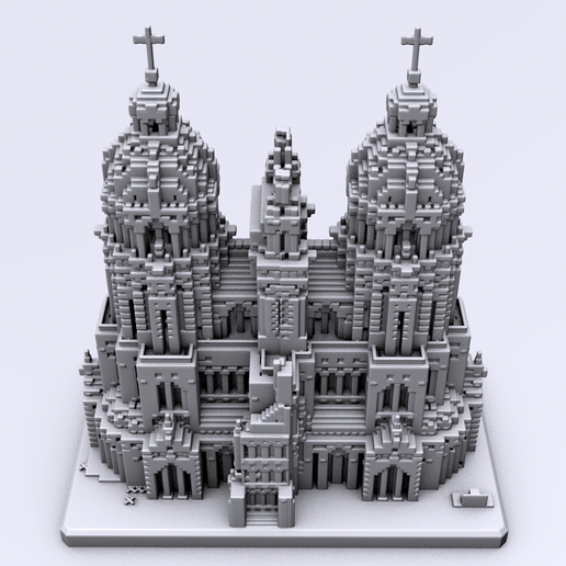 4.png LEGO Building