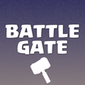 BattleGate