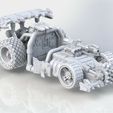 SAD_offroad.JPG Auto da corsa Greenskins