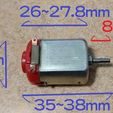 dc_motor2.jpg Dynamo Trial TOY