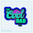 Cool-dad-Coors.png Cool Dad (Coors)